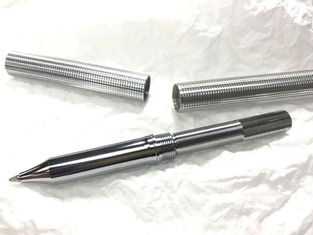 LAURETT'S LBP803 ボールペン　新品未開封