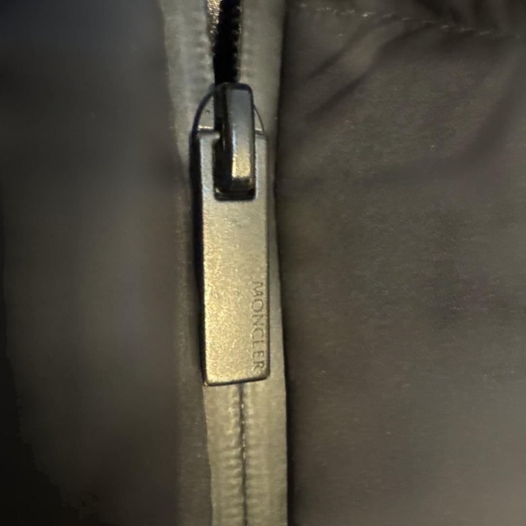 モンクレール エルベット レディースダウン モンクレール エルベット レディースダウン