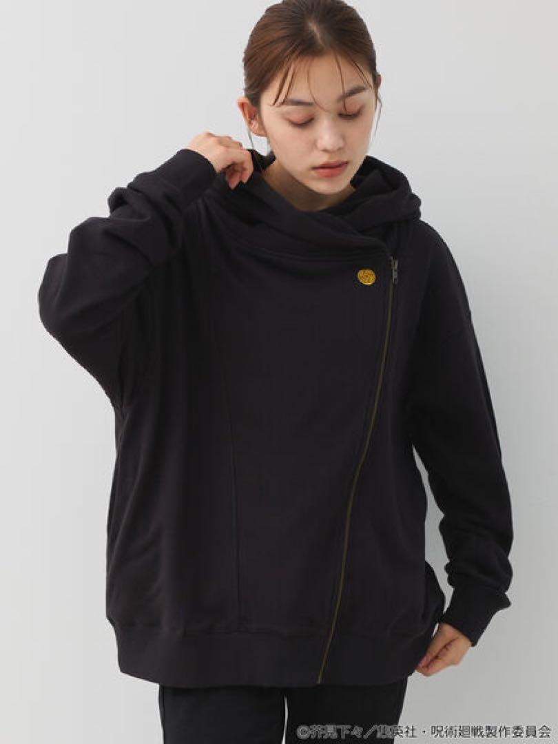 ☆23AW☆【ノースフェイス】☆ALCAN ヒートコート☆ アウター