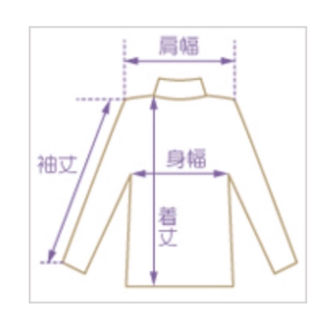 ボルコム　グラフィックプリント　ロンTEE