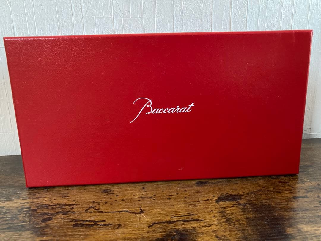 ♥品 Baccarat|バカラ クリスタルロックグラス 2個セットBACCARAT WWW_SKLAD-KIRPICHA_RU