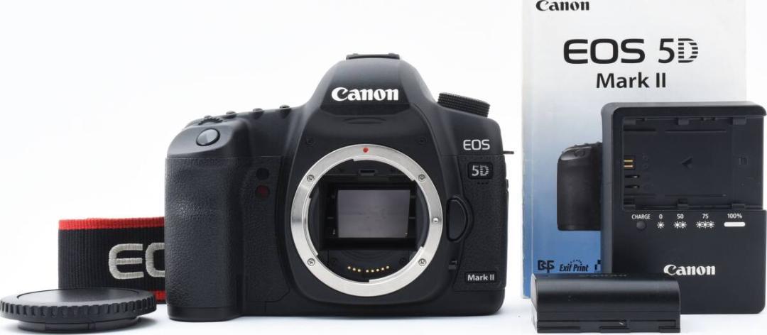 L23|6210A-70 Canon