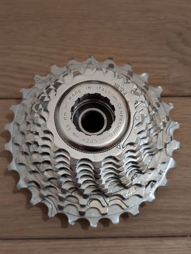 レターパック様 リクエスト 2点 まとめ商品