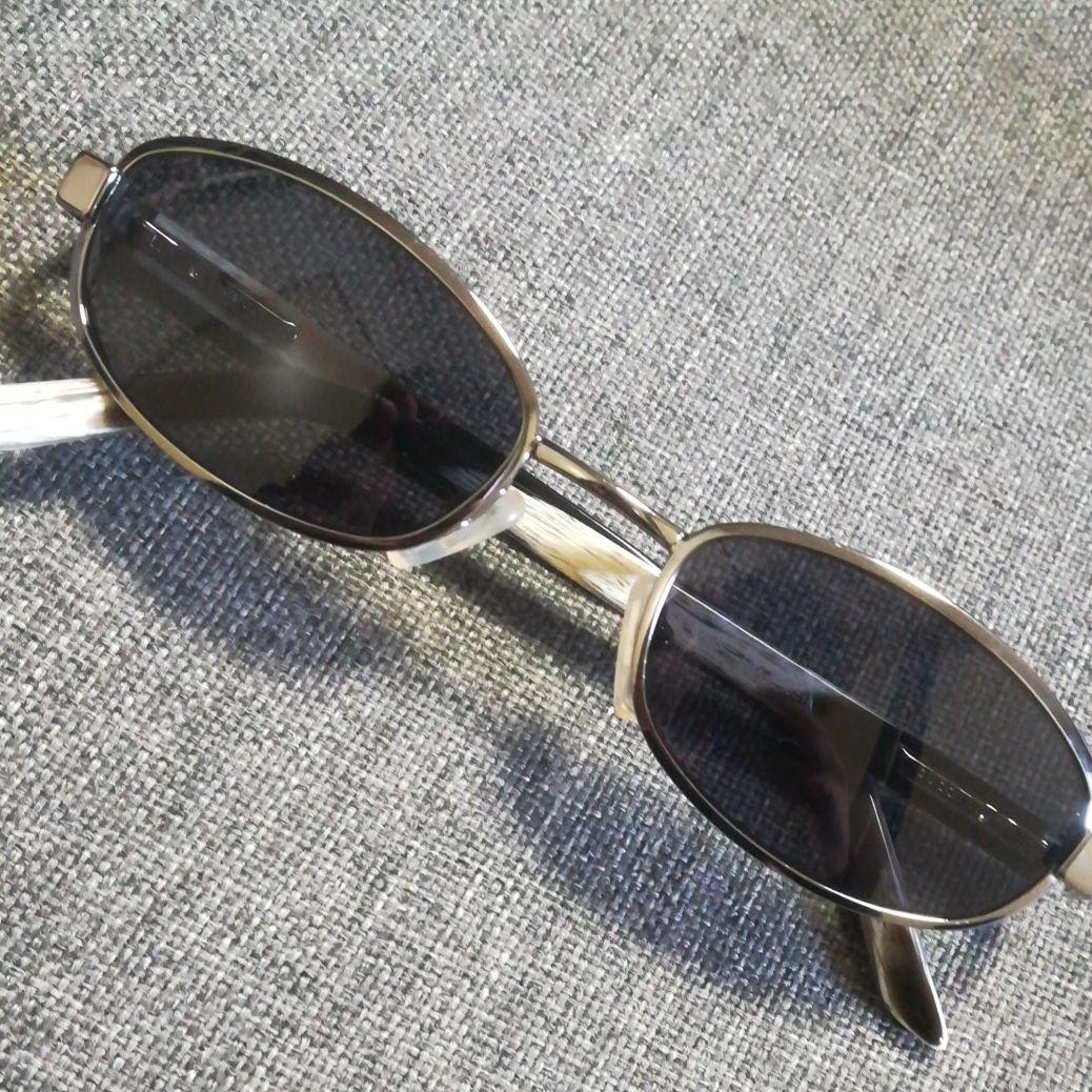 9660円 安売り GUCCI グッチ サングラス 9660円 安売り GUCCI グッチ サングラス