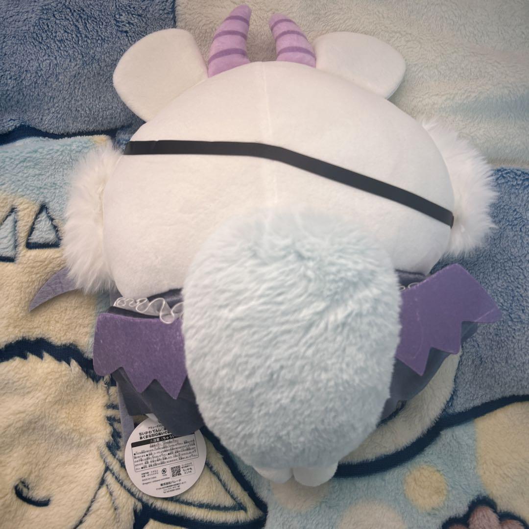 【タグ付き】ちいかわ ぬいぐるみ まとめ バラ売り可能