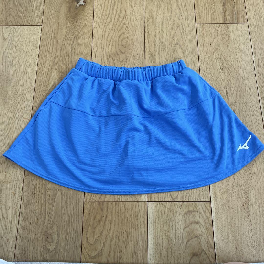 高質で安価 ヴィンテージ 通販スポーツ - 【Mizuno 3点まとめ売り】テニス ウェア