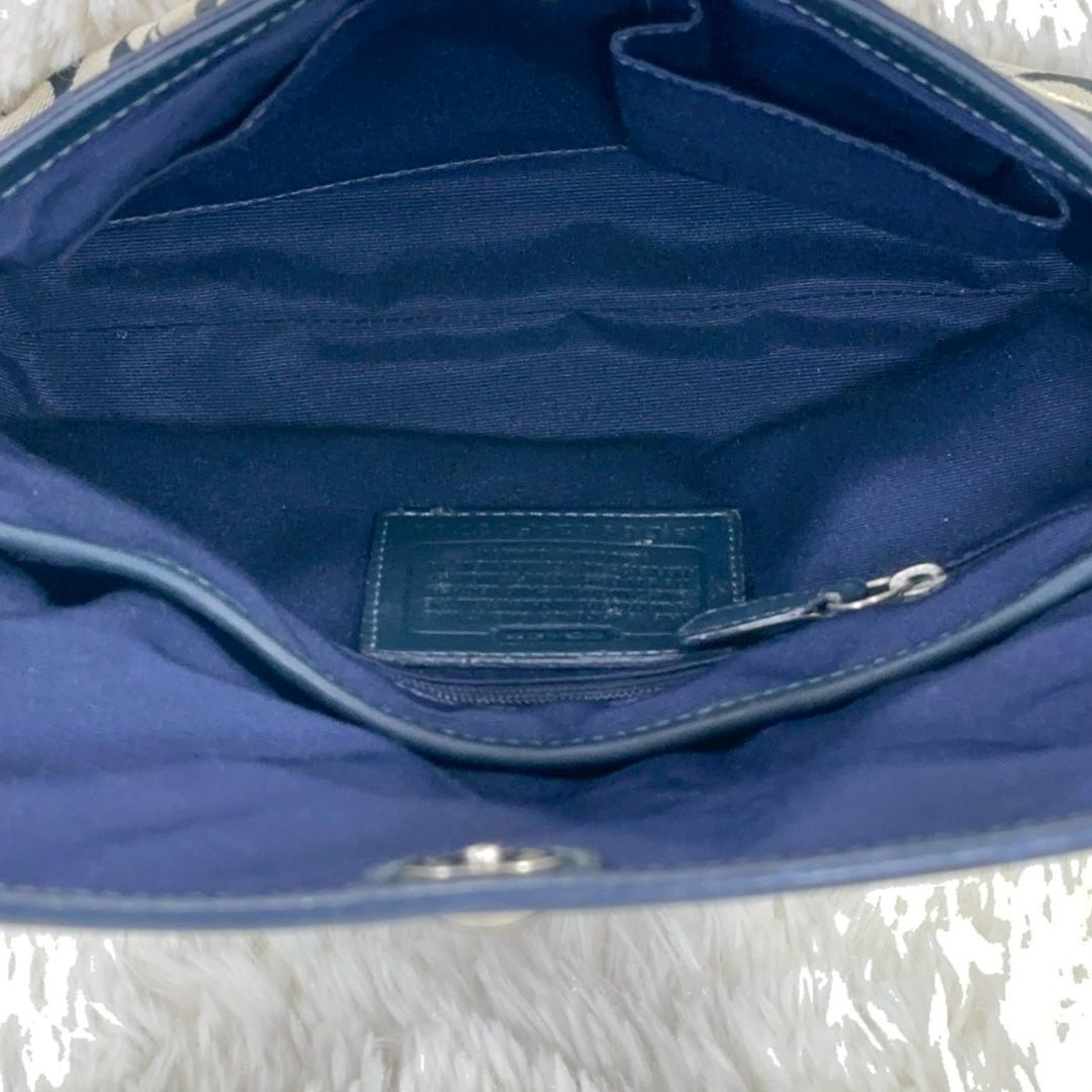 COACH コーチ