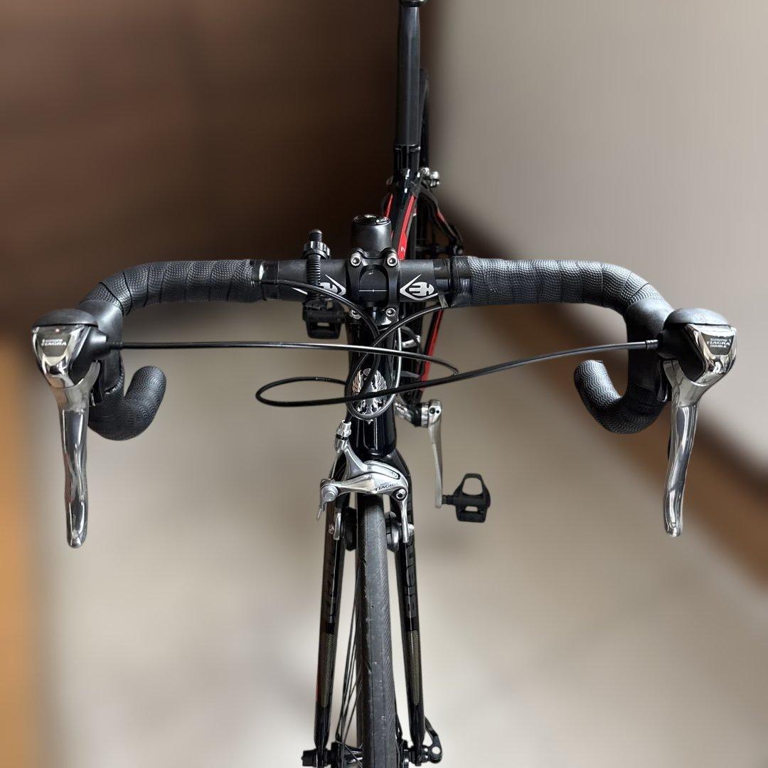 ビアニローネ7 2019年モデル