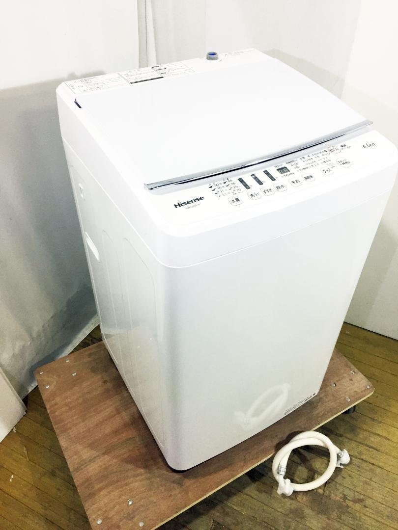ハイセンス