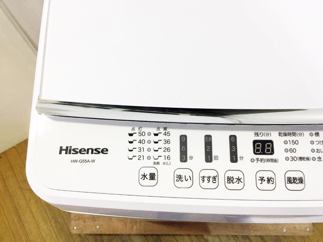 5.5㎏