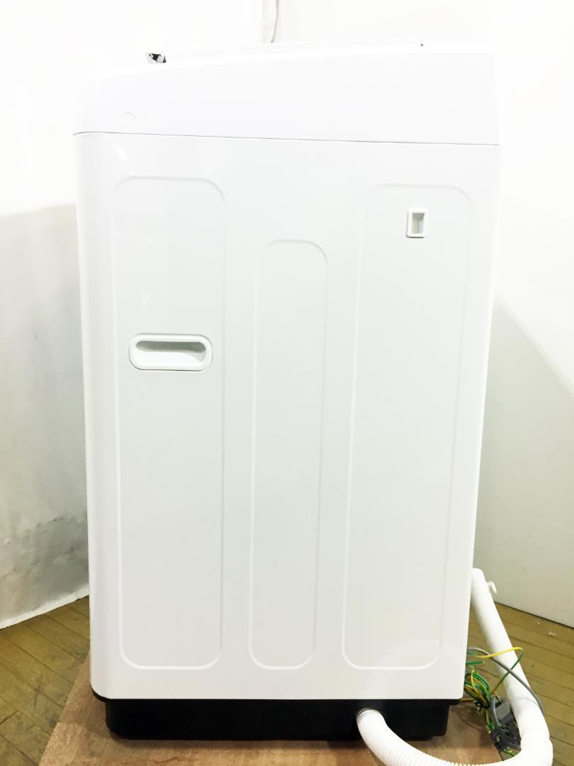 5.5㎏