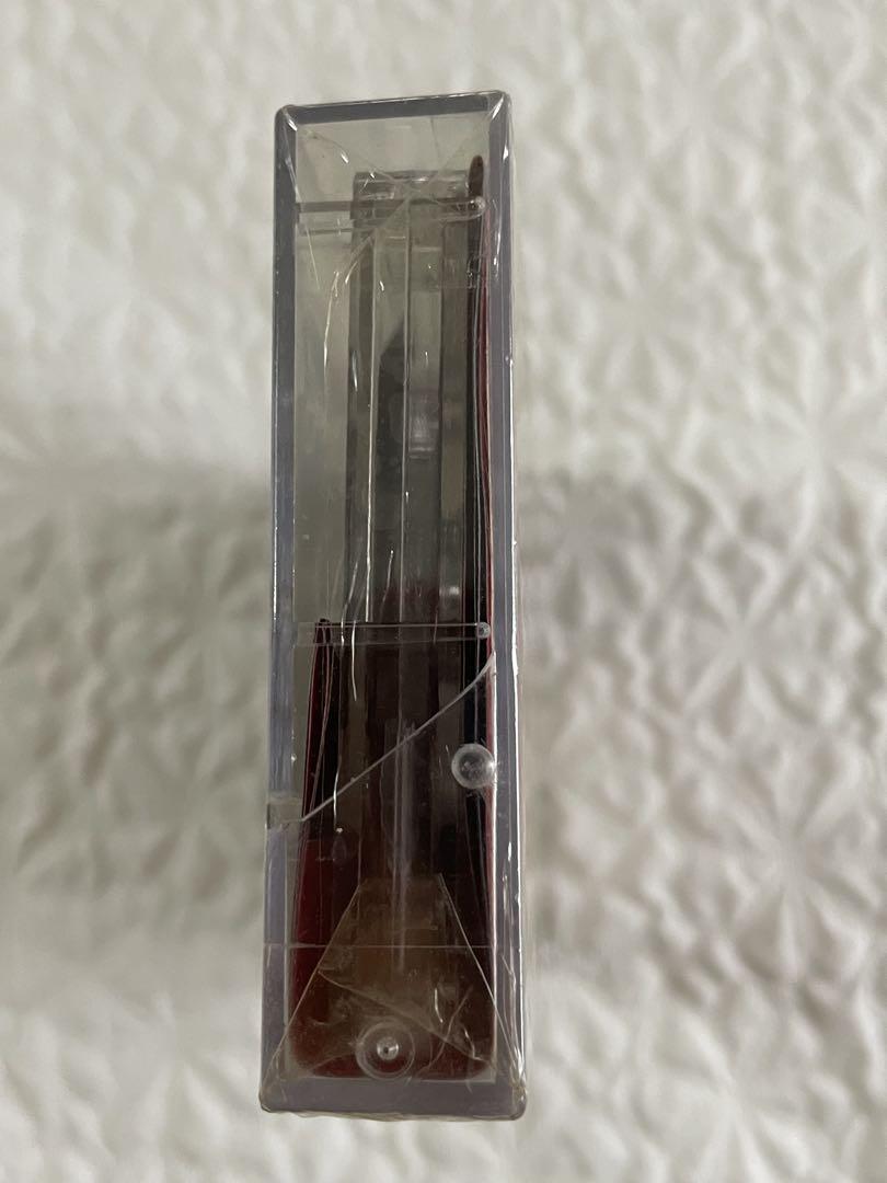 |デビューアルバムカセットテープ