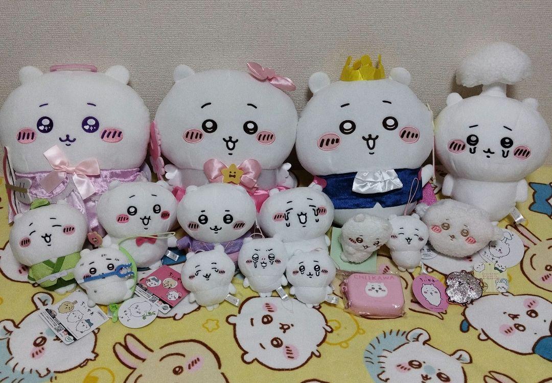 pyonkiti♡piyopiyo様 リクエスト 2点 まとめ商品