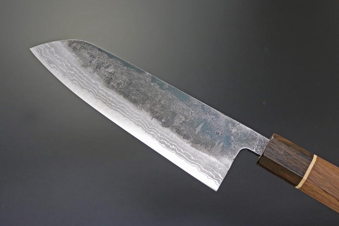 三徳包丁