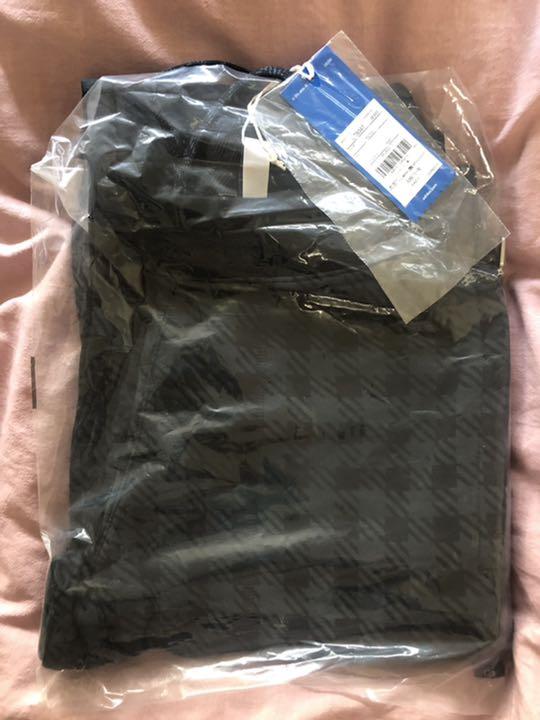 得価限定品 adidas 2021 lucky box Mサイズ 3hvkl-m46666329580 安い