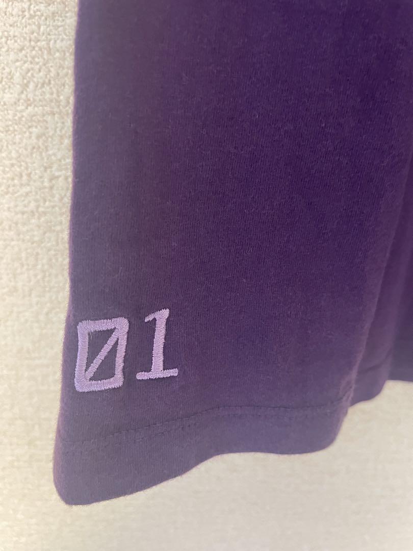 XL