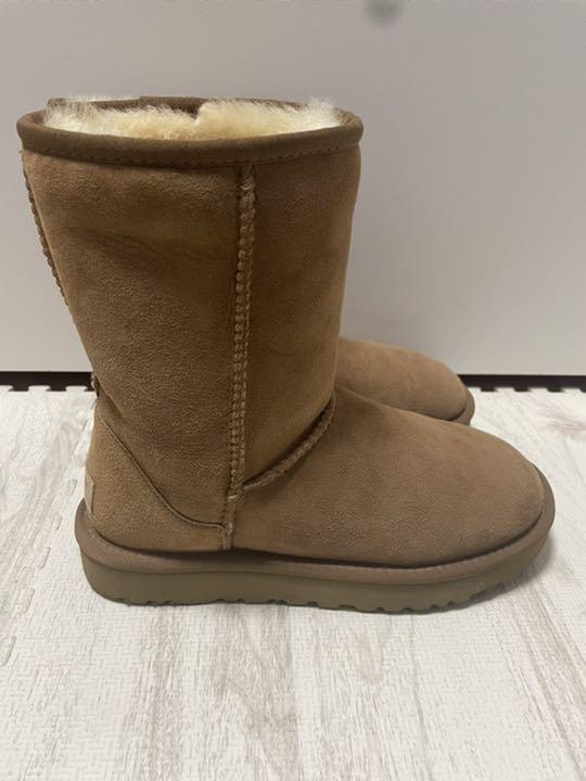 UGG アグ ムートンブーツ在庫 処分 セール