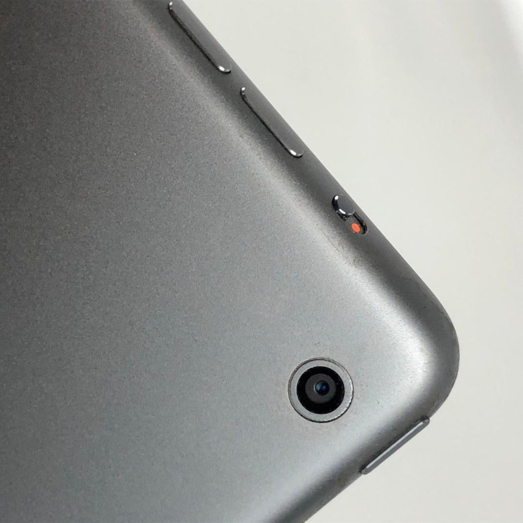 iPad A1474 第一世代 9.7インチ スペースグレイ ブラック iPad A1474 第一世代 9.7インチ スペースグレイ ブラック