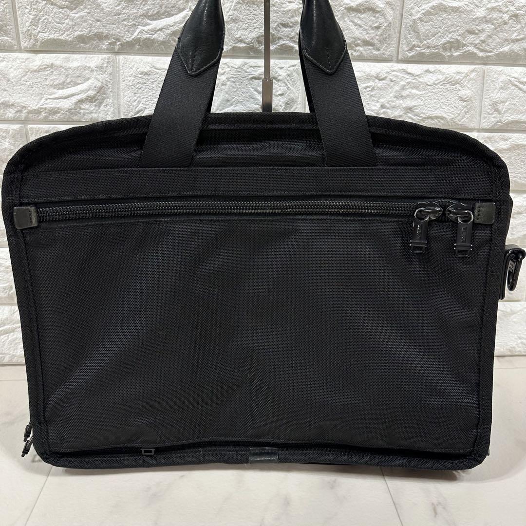 TUMI 26141DH エクスパンダブル 2way ショルダーバッグ 送料無料 楽天市場】【バッグ】TUMI トゥミ エクスパンダブル ビジネス