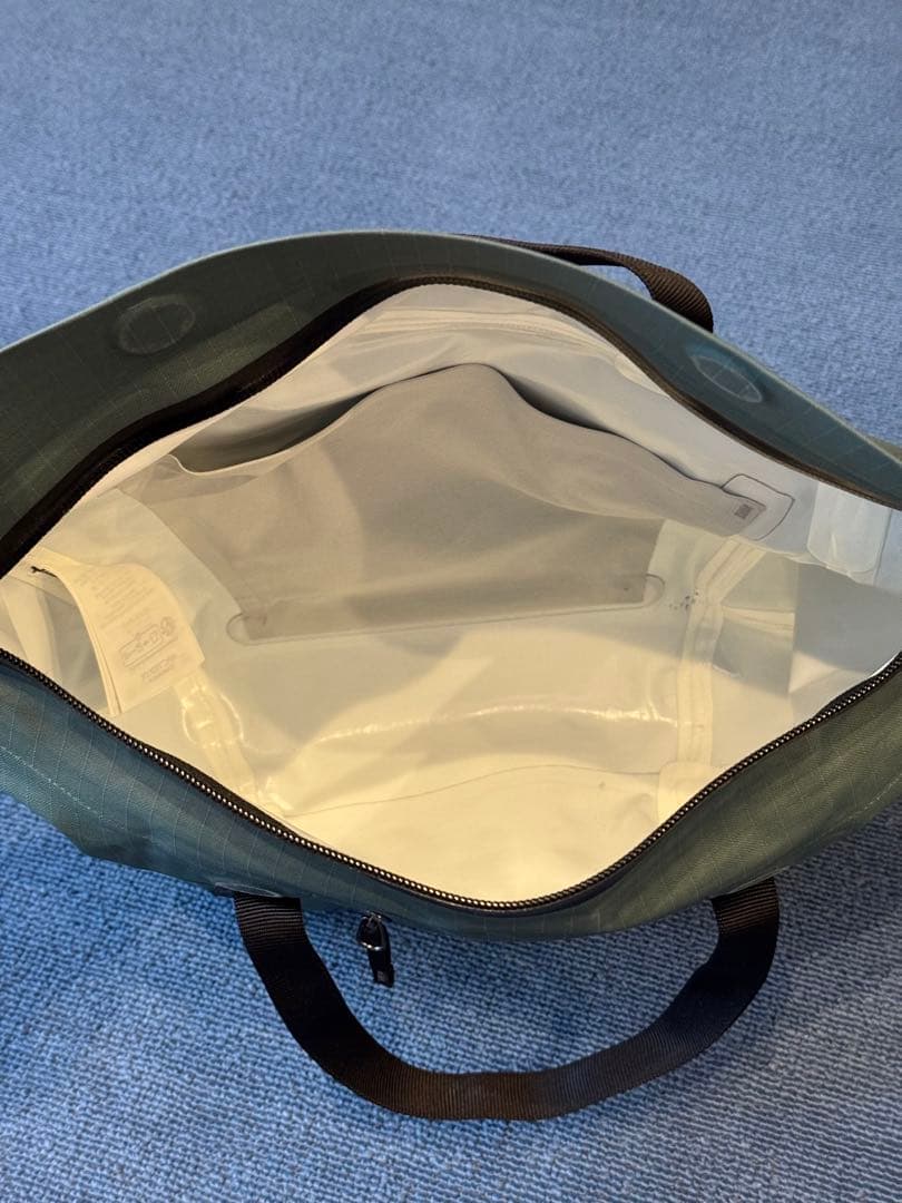 ARC‘TERYX グランヴィルショルダーバッグ ARC‘TERYX グランヴィルショルダーバッグ