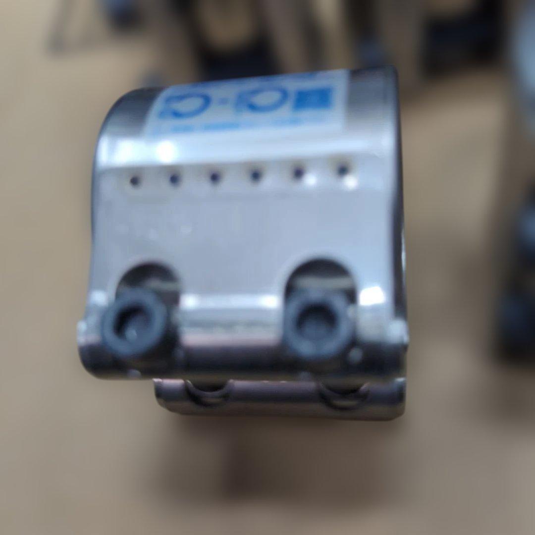 【全品送料無料】 SHO-BOND ストラブカップリング GX-32E 32A配管用 5個セット 【正規品販売】