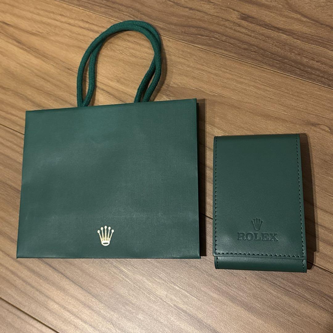 m&m様専用】BURBERRY ハウンドトゥースタオルケット 140x190