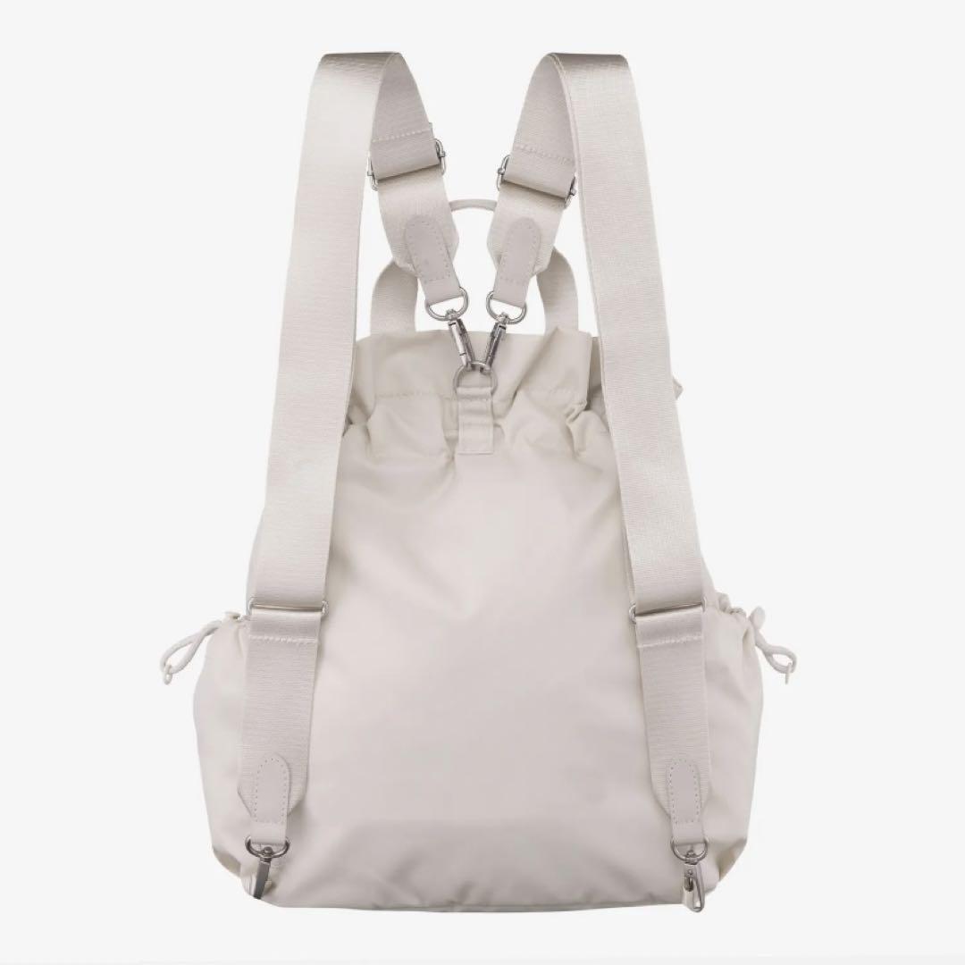 【入手困難】正規品 THE NORTH FACE ボニー マルチパック