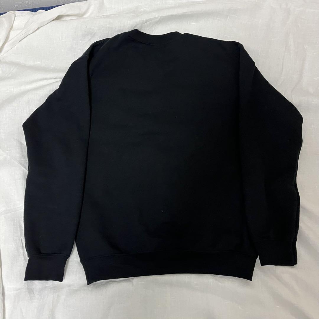 ciatre sponsor sweat top 2024 | ciatre