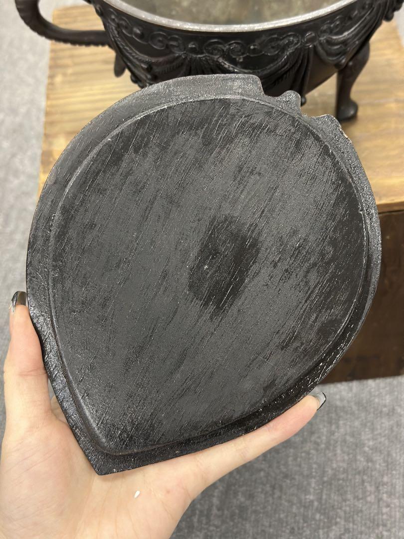置物