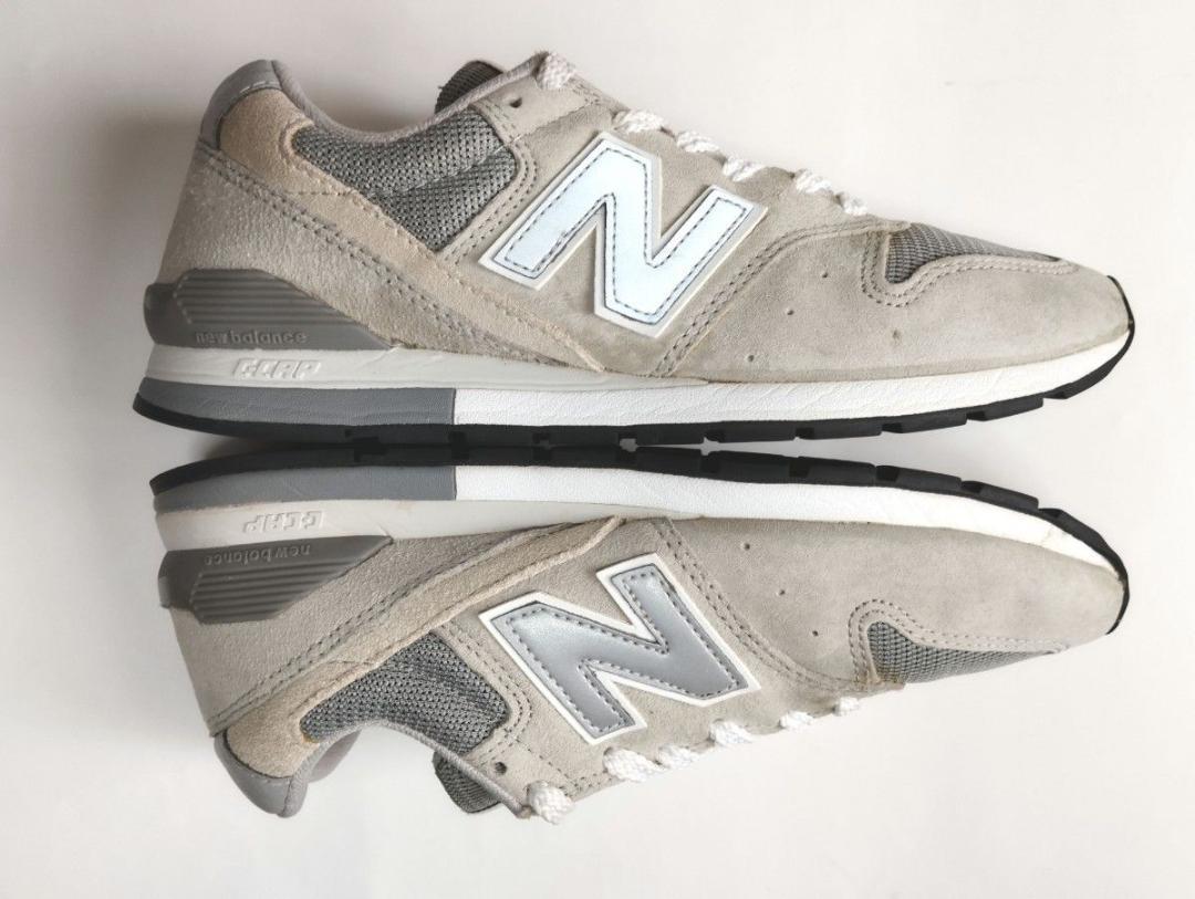 ニューバランス new balance CM996BG