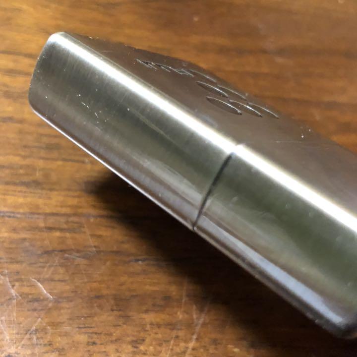 新作登場お得 zippo フジ商事 2000年 Nx9OZ-m46673449704 パチンコ FUJI 格安2022