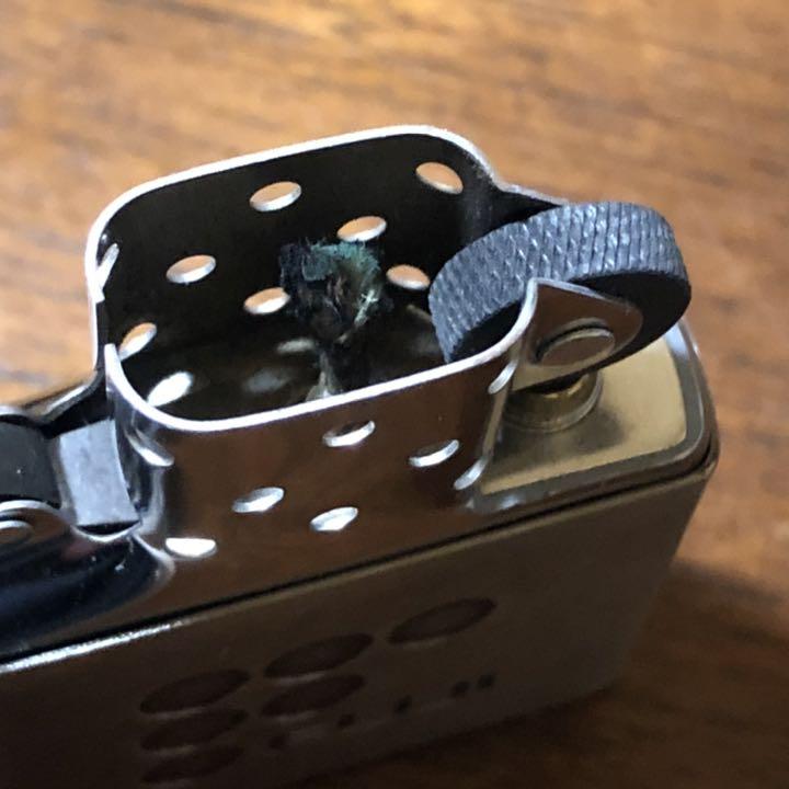 新作登場お得 zippo フジ商事 2000年 Nx9OZ-m46673449704 パチンコ FUJI 格安2022