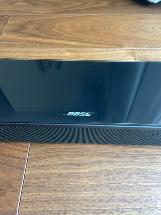 ぽんちゃ様専用 | simoninternational.co.in