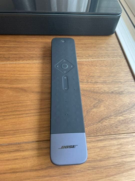 ぽんちゃ様専用 | sangenaropizzaria.com.br