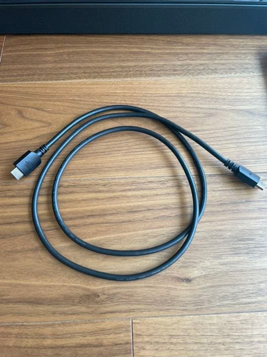 ぽんちゃ様専用 | simoninternational.co.in