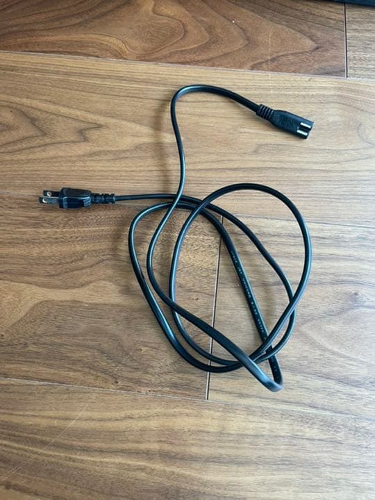 ぽんちゃ様専用 | sangenaropizzaria.com.br