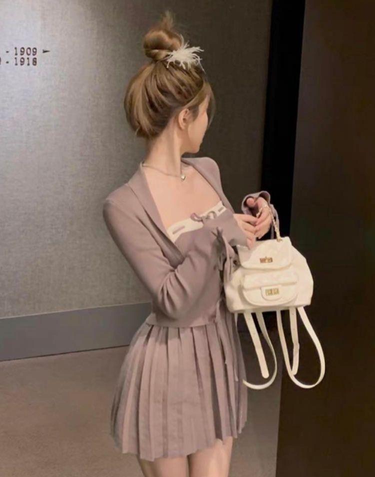 andmary 好きな方