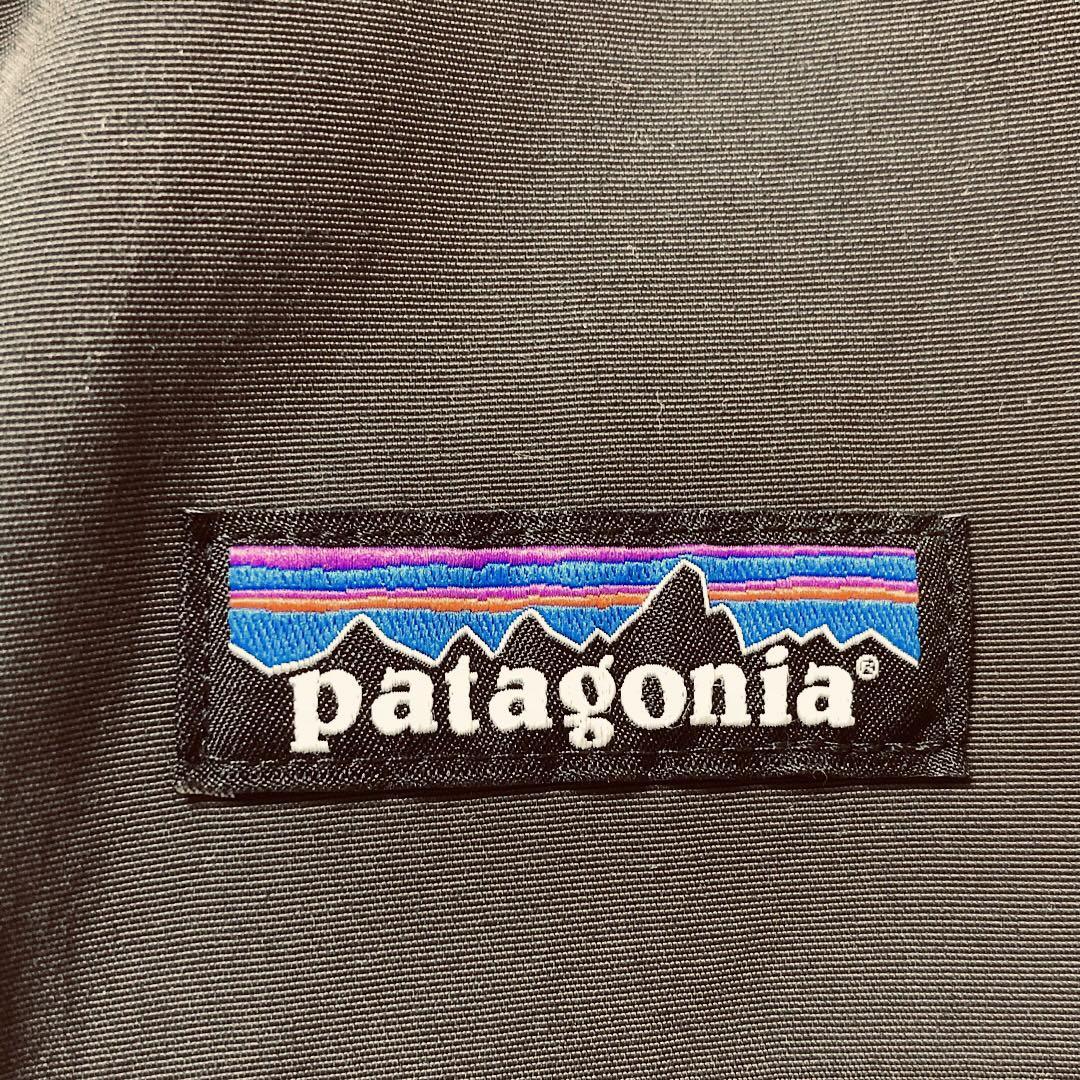 【美品】パタゴニア/Patagonia イスマスパーカ S FA22 【美品】パタゴニア/Patagonia イスマスパーカ S FA22