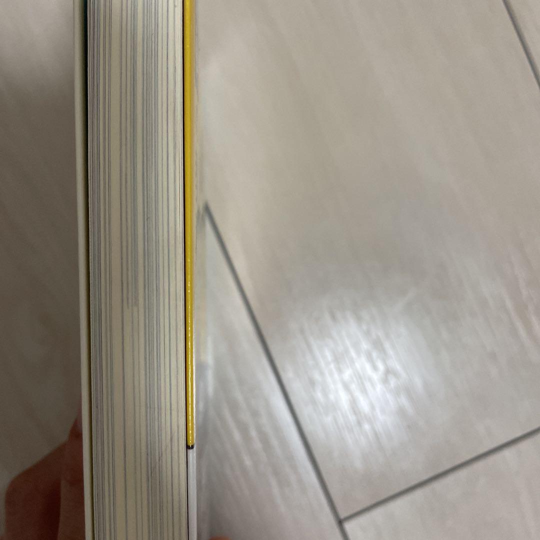 正しい目玉焼きの作り方 きちんとした大人になるための家庭科の教科書 メルカリ