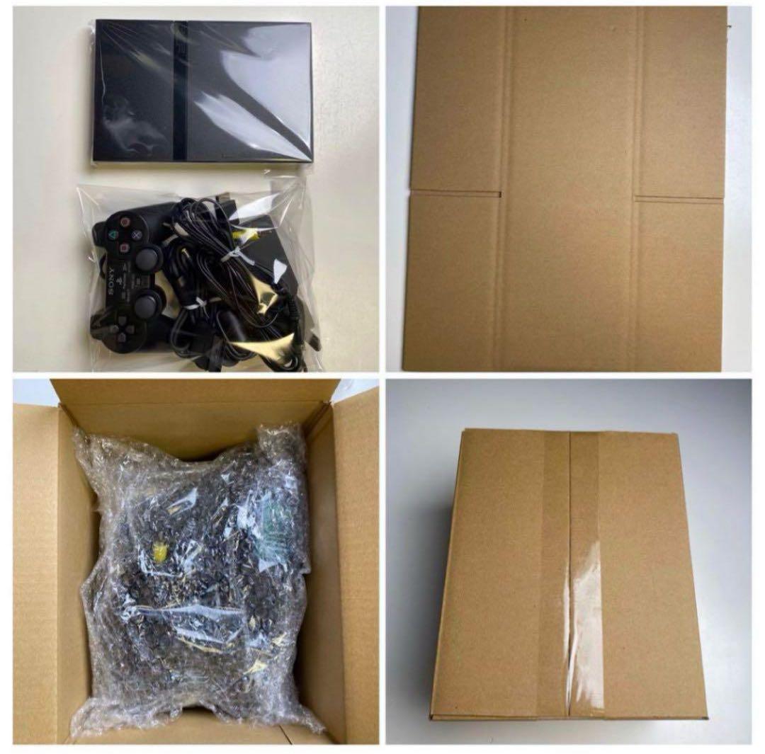 最短当日発ps2scph77000プレイステーション2本体プレステc052905 最短当日発ps2scph77000プレイステーション2本体プレステc052905