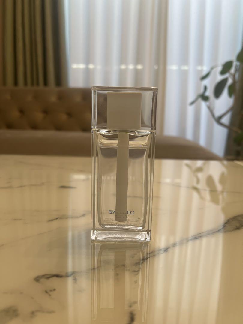 Dior Homme Cologne コロン75ml
