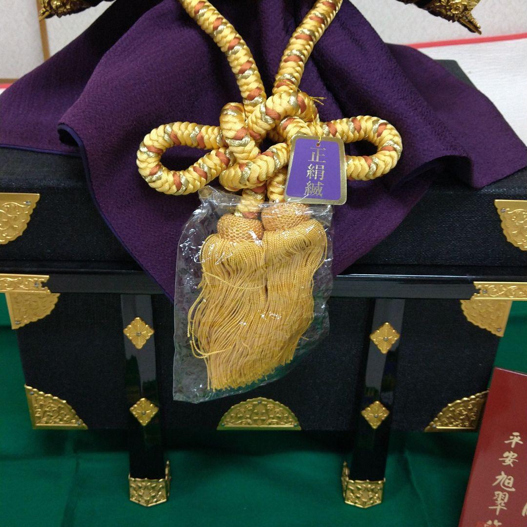 人気低価 五月人形 端午の節句 7FeAi-m46677413449 兜 豊富な新品