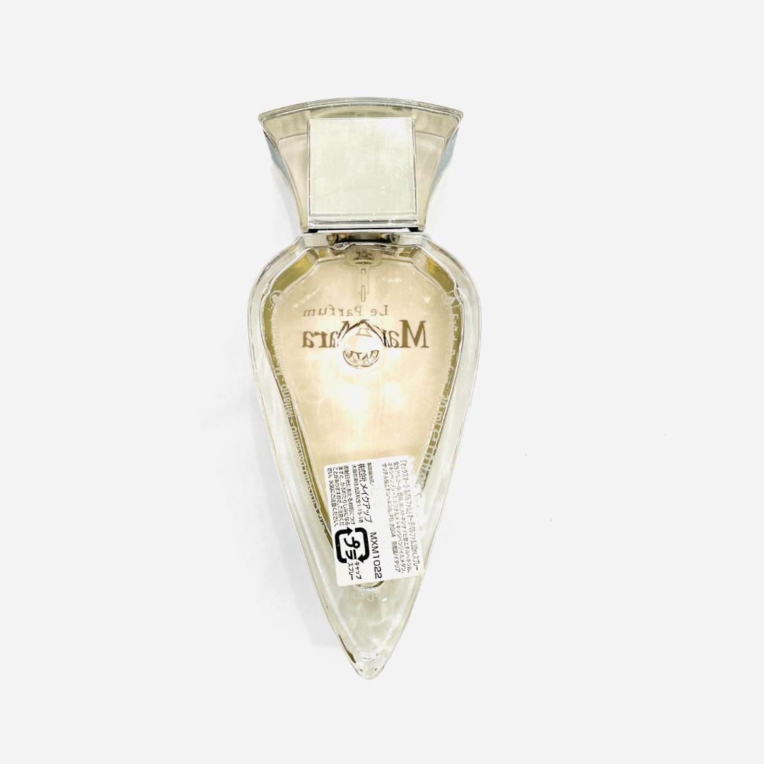 Y2408-400　MAX MARA　マックスマーラ　香水　オーデパルファム