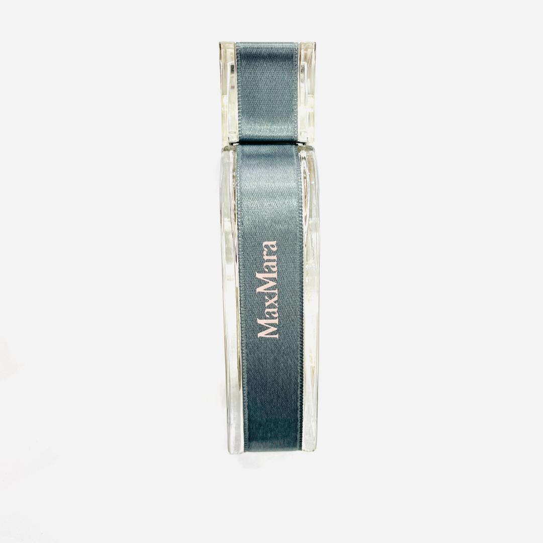 Y2408-400　MAX MARA　マックスマーラ　香水　オーデパルファム