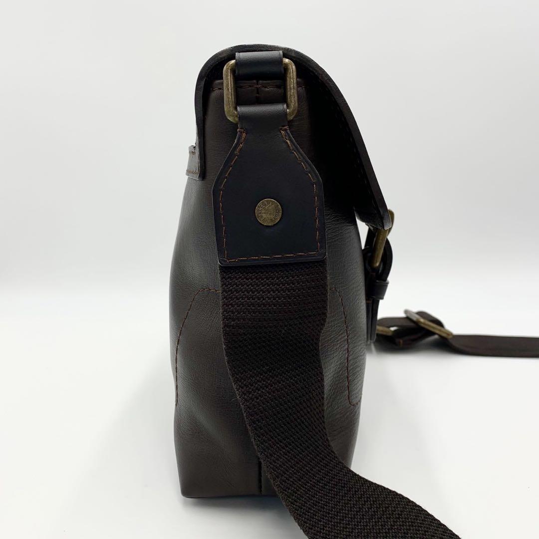 専用LOUIS VUITTON ユタ ユマ ショルダーバッグ 斜め掛け