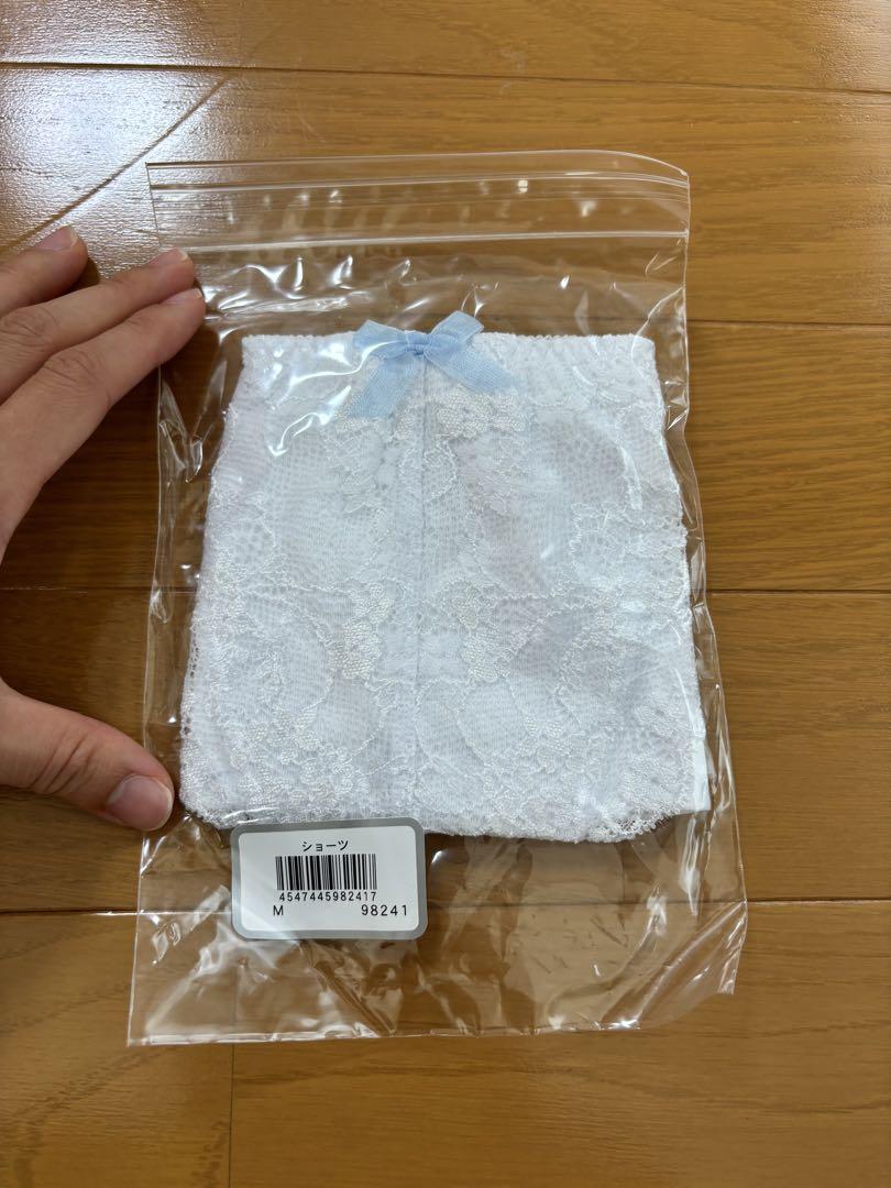 【本日まで】Sale✨結婚式　セモアブライダル　ブライダルインナー