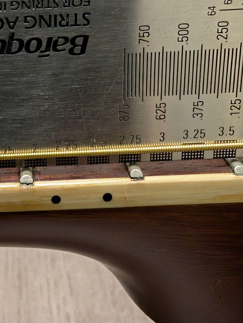 Barclay SA-330 エレアコ 　ミニアンプ、シールド付