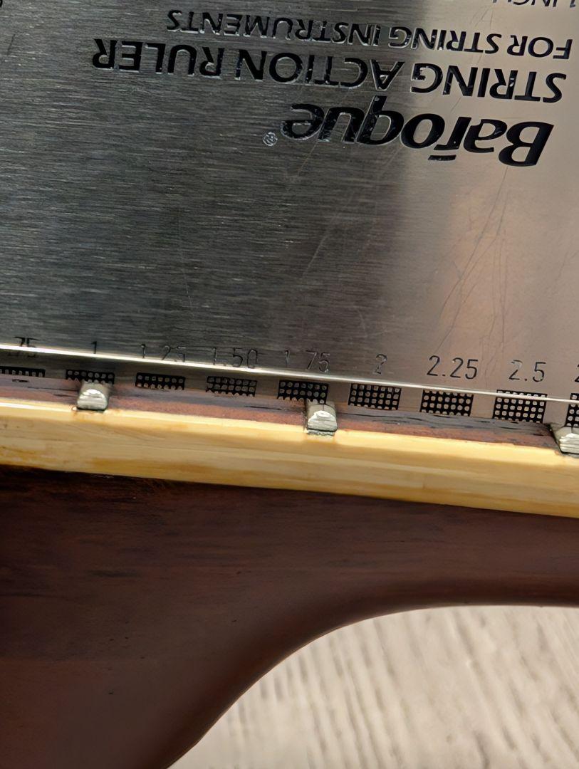 Barclay SA-330 エレアコ 　ミニアンプ、シールド付