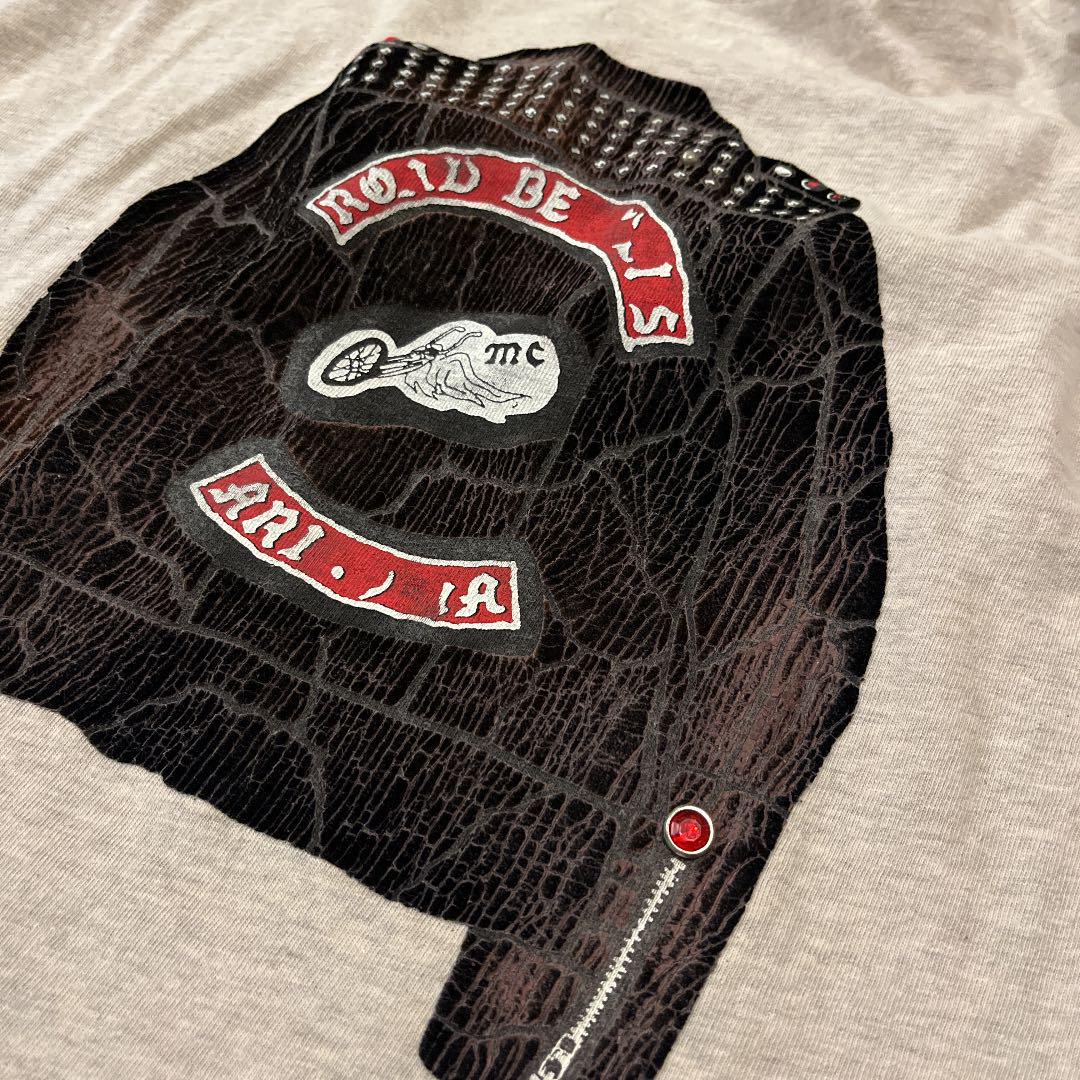 好評セール KAPITAL KOUNTRY Tシャツ 新品未使用 ecJ8p-m46680421594 限定SALE大人気