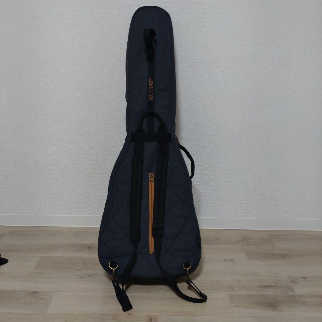 Epiphone Les Paul Special TVY セミハードケース付 Epiphone Les Paul Special TVY セミハードケース付 Epiphone